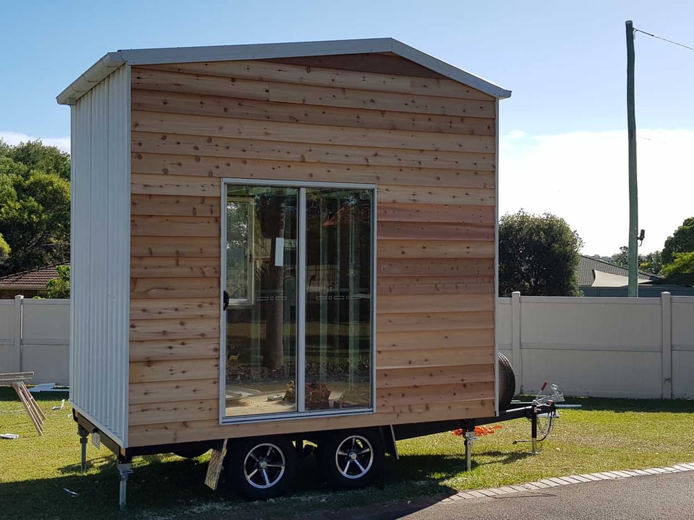 kit-tiny-homes-finished-1 kit-tiny-homes-finished-1