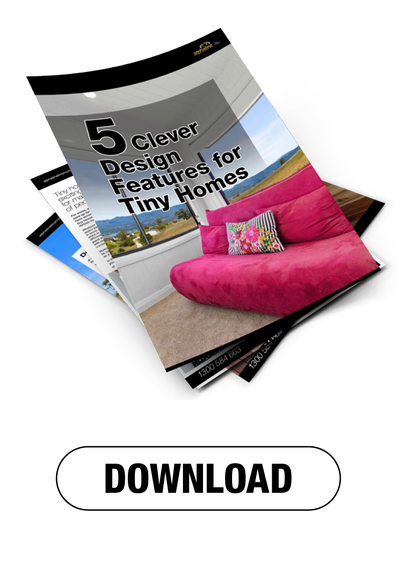 Design Clever design features_DOWNLOAD